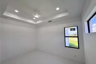 4116 NW 20th Terrace, Cape Coral, FL 33993 - Photo 19