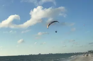 3045 Estero Blvd, Fort Myers Beach, FL 33931 - Photo 3