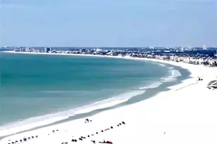 3045 Estero Blvd, Fort Myers Beach, FL 33931 - Photo 7