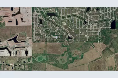 27225 & 27229 Chula Vista Dr, Punta Gorda, FL 33955 - Photo 3