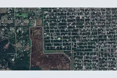 3507 50th St W, Lehigh Acres, FL 33971 - Photo 3