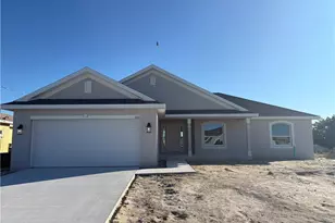 226 NE 15th Terrace, Cape Coral, FL 33909 - Photo 1