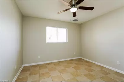 1206 SW 10th Ter, Cape Coral, FL 33991 - Photo 11
