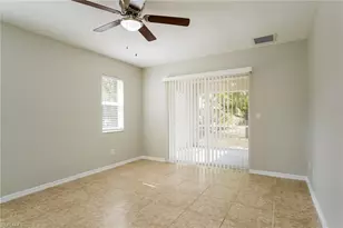 1206 SW 10th Terrace, Cape Coral, FL 33991 - Photo 9