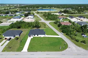 1110-1112 Eisenhower Blvd, Lehigh Acres, FL 33974 - Photo 37