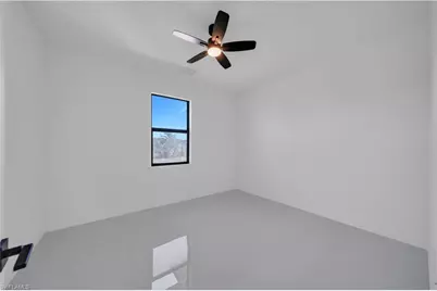 1110-1112 Eisenhower Blvd, Lehigh Acres, FL 33974 - Photo 19