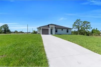 1110-1112 Eisenhower Blvd, Lehigh Acres, FL 33974 - Photo 3
