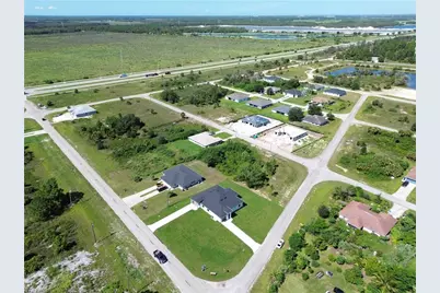 1110-1112 Eisenhower Blvd, Lehigh Acres, FL 33974 - Photo 33