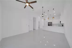 1110-1112 Eisenhower Blvd, Lehigh Acres, FL 33974 - Photo 13