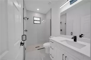 1110-1112 Eisenhower Blvd, Lehigh Acres, FL 33974 - Photo 17