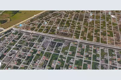 4202 Loraine Ave S, Lehigh Acres, FL 33976 - Photo 5