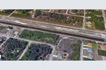 4202 Loraine Ave S, Lehigh Acres, FL 33976 - Photo 3