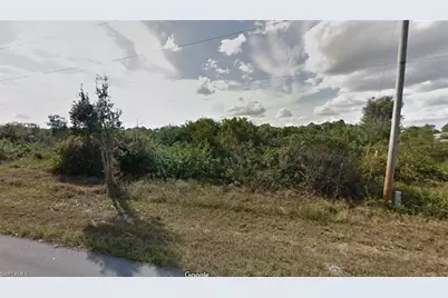 4202 Loraine Ave S, Lehigh Acres, FL 33976 - Photo 1