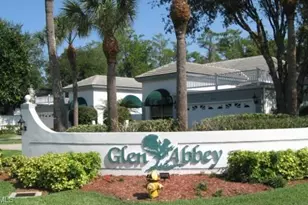 8026 Glen Abbey Cir, Fort Myers, FL 33912 - Photo 1