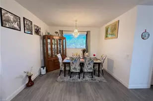 1407 Eighth Ave, Lehigh Acres, FL 33972 - Photo 3