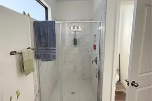 1407 Eighth Ave, Lehigh Acres, FL 33972 - Photo 7