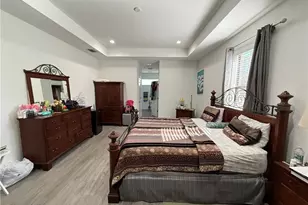 1407 Eighth Ave, Lehigh Acres, FL 33972 - Photo 5