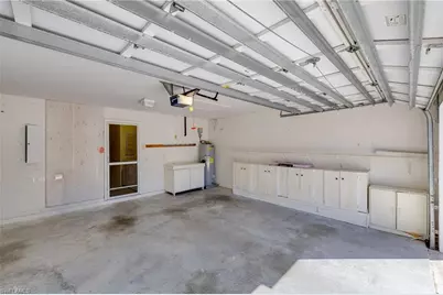 15213 Coral Isle Ct, Fort Myers, FL 33919 - Photo 19