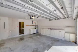 15213 Coral Isle Ct, Fort Myers, FL 33919 - Photo 19