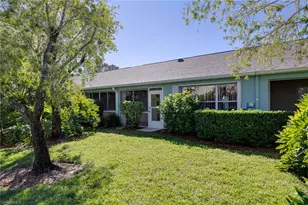 15213 Coral Isle Ct, Fort Myers, FL 33919 - Photo 3