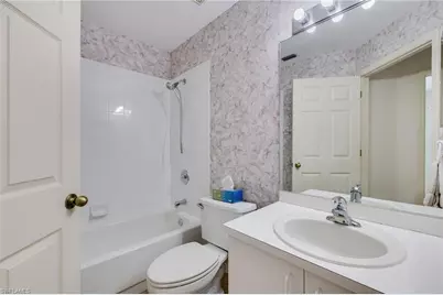 15213 Coral Isle Ct, Fort Myers, FL 33919 - Photo 17