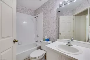 15213 Coral Isle Ct, Fort Myers, FL 33919 - Photo 17