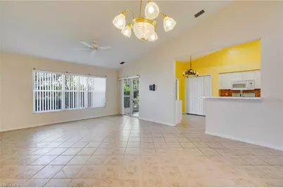 15213 Coral Isle Ct, Fort Myers, FL 33919 - Photo 7