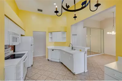 15213 Coral Isle Ct, Fort Myers, FL 33919 - Photo 5