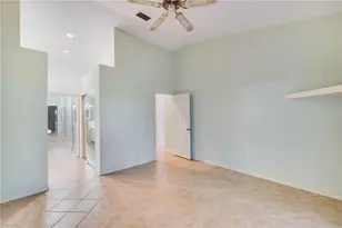 15213 Coral Isle Ct, Fort Myers, FL 33919 - Photo 13