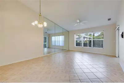 15213 Coral Isle Ct, Fort Myers, FL 33919 - Photo 11