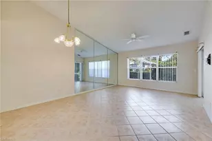 15213 Coral Isle Ct, Fort Myers, FL 33919 - Photo 11