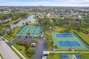 15213 Coral Isle Ct, Fort Myers, FL 33919 - Photo 25