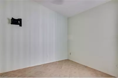 15213 Coral Isle Ct, Fort Myers, FL 33919 - Photo 15