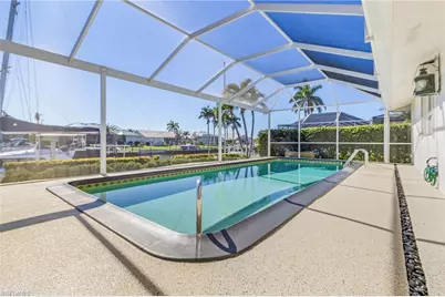 2839 Via Paloma Dr, Punta Gorda, FL 33950 - Photo 25