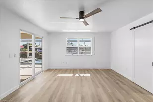 2839 Via Paloma Dr, Punta Gorda, FL 33950 - Photo 17