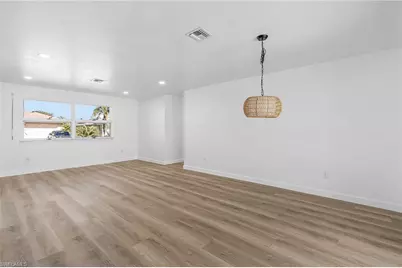 2839 Via Paloma Dr, Punta Gorda, FL 33950 - Photo 11