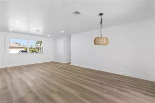 2839 Via Paloma Dr, Punta Gorda, FL 33950 - Photo 11