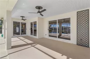 2839 Via Paloma Dr, Punta Gorda, FL 33950 - Photo 23