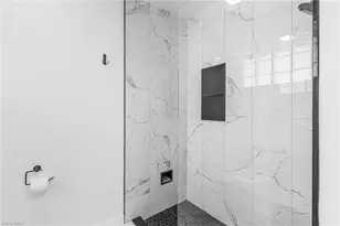 2839 Via Paloma Dr, Punta Gorda, FL 33950 - Photo 19