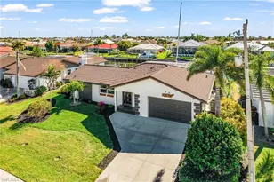 2839 Via Paloma Dr, Punta Gorda, FL 33950 - Photo 31