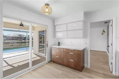 2839 Via Paloma Dr, Punta Gorda, FL 33950 - Photo 15