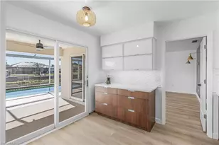 2839 Via Paloma Dr, Punta Gorda, FL 33950 - Photo 15