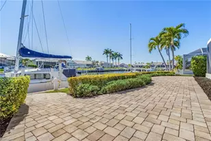 2839 Via Paloma Dr, Punta Gorda, FL 33950 - Photo 27
