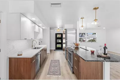 2839 Via Paloma Dr, Punta Gorda, FL 33950 - Photo 13