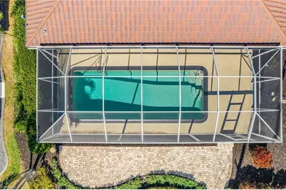 2839 Via Paloma Dr, Punta Gorda, FL 33950 - Photo 33