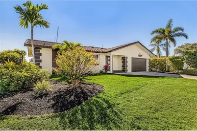 2839 Via Paloma Dr, Punta Gorda, FL 33950 - Photo 3