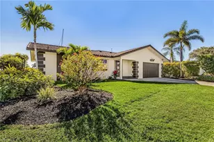 2839 Via Paloma Dr, Punta Gorda, FL 33950 - Photo 3