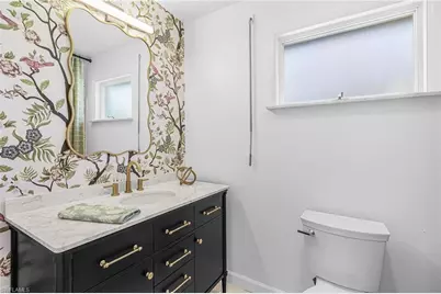 2839 Via Paloma Dr, Punta Gorda, FL 33950 - Photo 21