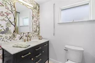 2839 Via Paloma Dr, Punta Gorda, FL 33950 - Photo 21