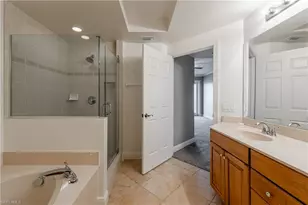 2745 1st St, Fort Myers, FL 33916 - Photo 13